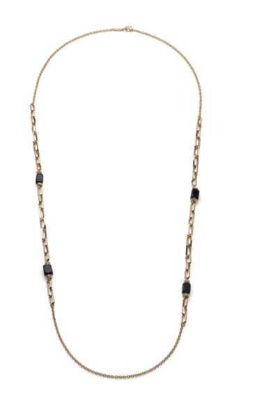 Collana Unoaerre Donna JOYA in Ottone 014EXH0164000-2893 - 014EXH0164000-2893